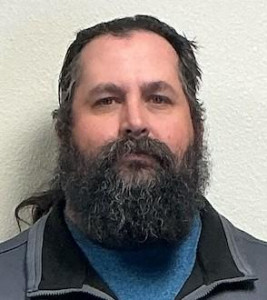 Arthur Eugene Allen a registered Sex Offender of Wyoming