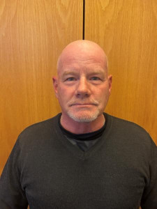 Timothy Wallace Downer a registered Sex Offender of Wyoming