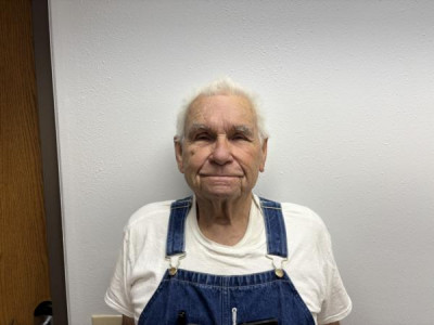 Ross Earl Wardell a registered Sex Offender of Wyoming