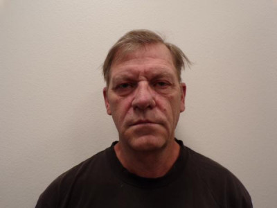 Patrick Allen Beatty a registered Sex Offender of Wyoming