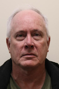 Robert Charles Long a registered Sex Offender of Wyoming