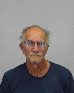 Richard Eugene Smith a registered Sex Offender of Wyoming