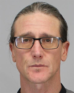 Clint Wayne Hammell a registered Sex Offender of Wyoming