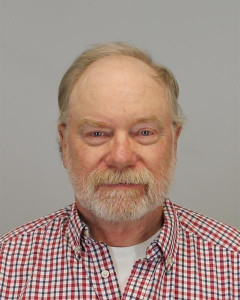 Charles Ray Bohannon a registered Sex Offender of Wyoming