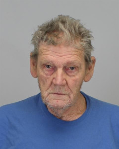 Bradley Eugene Mcadam a registered Sex Offender of Wyoming