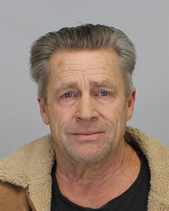 Robert Edward Laseman a registered Sex Offender of Wyoming
