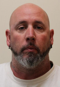 Richard Howell Forth a registered Sex Offender of Wyoming