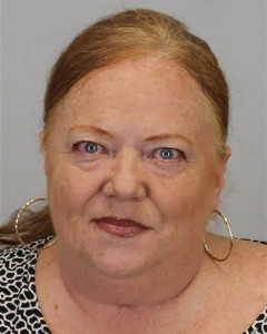 Anneliese Honora Pruitt a registered Sex Offender of Wyoming