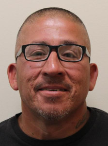 Michael Angelino Sena Jr a registered Sex Offender of Wyoming