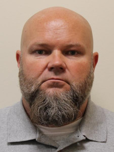 Clint David Watkins a registered Sex Offender of Wyoming
