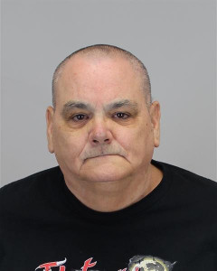 Pat Gordon Harvard a registered Sex Offender of Wyoming