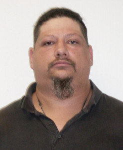 Lucas T Schwabauer a registered Sex Offender of Wyoming