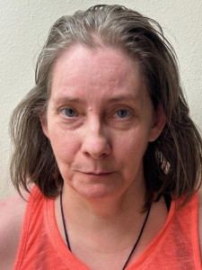 Tamara Estelle Fisher a registered Sex Offender of Wyoming