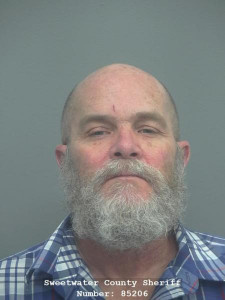 Rodney Eric Schanno a registered Sex Offender of Wyoming