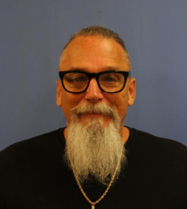 Trent Lee Seaman a registered Sex Offender of Wyoming