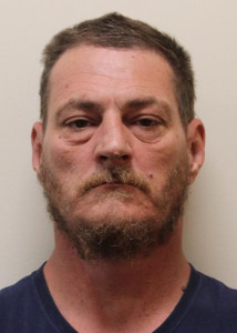 Gary Austin Smith a registered Sex Offender of Wyoming
