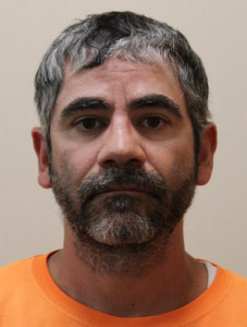 Michael Charles Budimir a registered Sex Offender of Wyoming