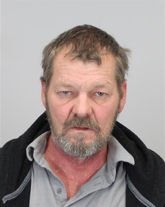 Christopher Gerard Sheehan a registered Sex Offender of Wyoming