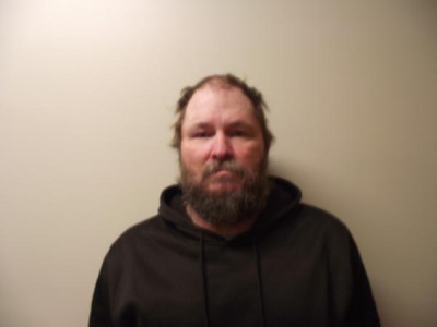 Scott Allan Wood a registered Sex Offender of Wyoming