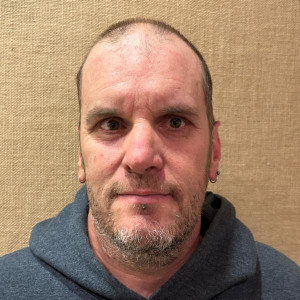 Matthew Theodore Jonke a registered Sex Offender of Idaho