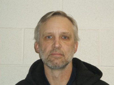 Dennis Earl Purcell a registered Sex Offender of Wyoming