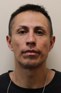 Max Magin Gauna a registered Sex Offender of Wyoming