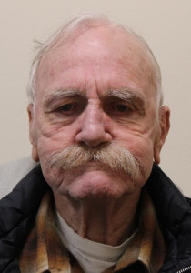 Glen Thomas Gilmore a registered Sex Offender of Wyoming