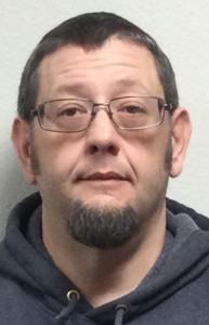 Robert Martin Rambo a registered Sex Offender of Wyoming