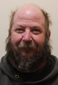 Scott Dean Long a registered Sex Offender of Wyoming