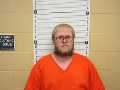 Michael Allan Lindstrom a registered Sex Offender of Mississippi
