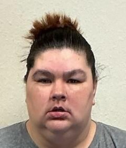 Audrey Leimomi Fox a registered Sex Offender of Wyoming