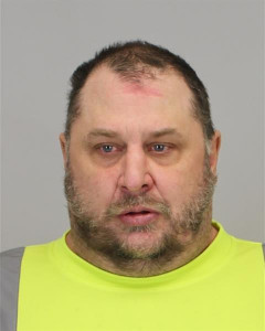 Phillip Jay Hand a registered Sex Offender of Wyoming