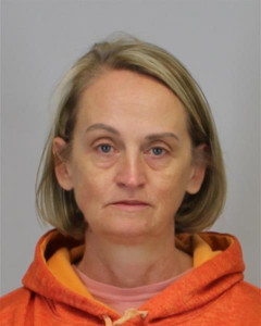 Trinity Elizabeth Phillips a registered Sex Offender of Wyoming