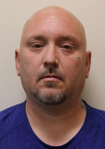 Christopher Edward Michaels a registered Sex Offender of Wyoming