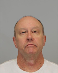 Jeffrey James Fuller a registered Sex Offender of Wyoming
