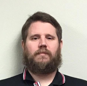 Benjamin Curry Averett a registered Sex Offender of Wyoming