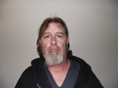 Daniel James Erb a registered Sex Offender of Wyoming