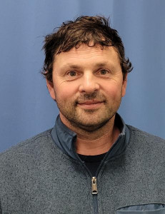 Joshua Donald Horsley a registered Sex Offender of Wyoming