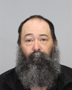 Dale Clifford Sipp Jr a registered Sex Offender of Wyoming