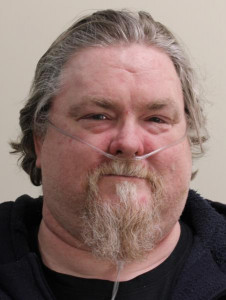 Richard Dewayne Lambright a registered Sex Offender of Wyoming
