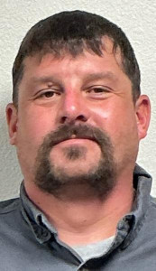 Chad Nelson Holwell a registered Sex Offender of Wyoming