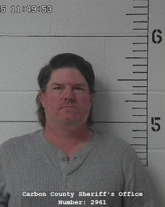 Larry Dean Million a registered Sex Offender of Wyoming
