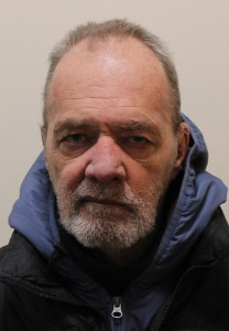 Terrance Dalbert Kershaw a registered Sex Offender of Wyoming