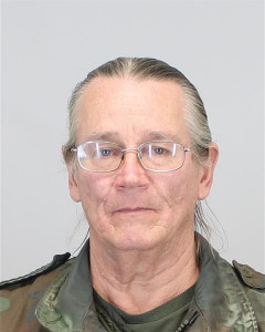 Bruce Allen Bryan a registered Sex Offender of Wyoming