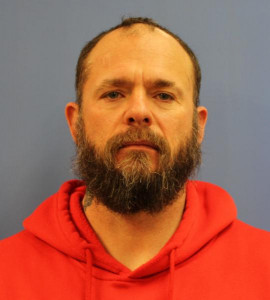 Ryan Walter Cooper a registered Sex Offender of Wyoming