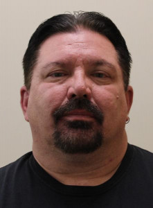 Erin Michael Demelfi a registered Sex Offender of Wyoming