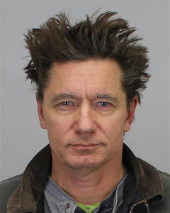 Michael Scott Struve a registered Sex Offender of Wyoming