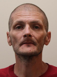 Clifford Charles Moore a registered Sex Offender of Wyoming