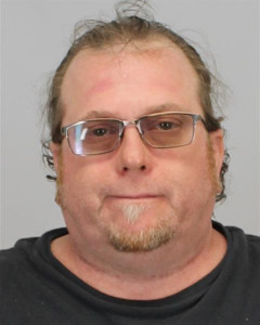 Matthew William King a registered Sex Offender of Wyoming