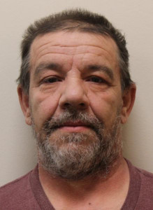 Patrick Joseph Aufrance a registered Sex Offender of Wyoming
